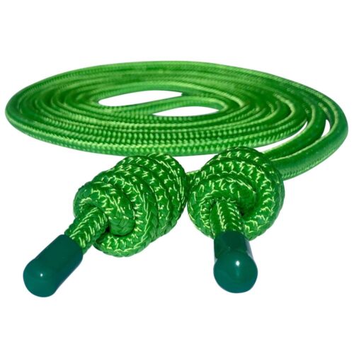 Green-Flow-rope