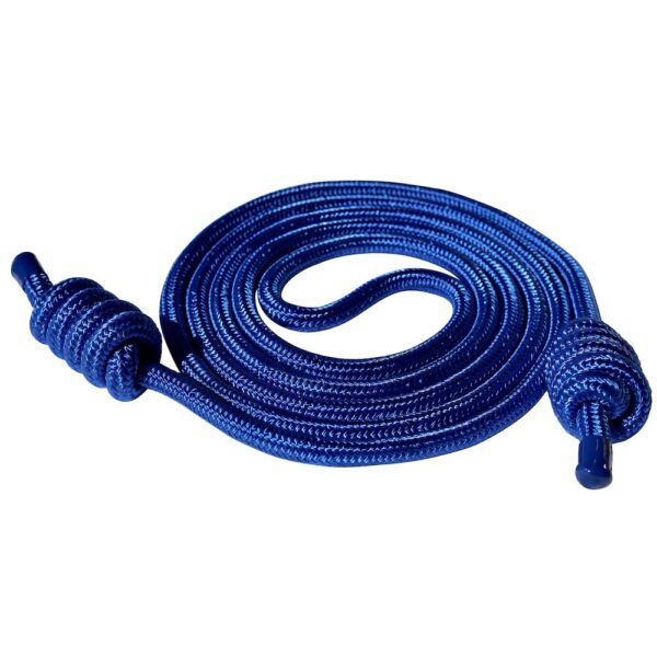 flow rope 250g
